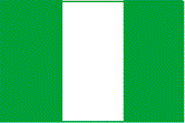 E.1 Áthaladás engedélyezve