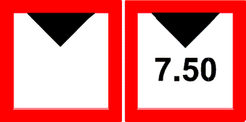 C.2 Korlátozott szabad hídmagasság