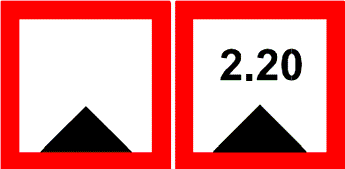 C.1 Korlátozott vízmélység