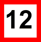 B.6 Sebességkorlátozás