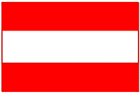 A.1 Áthaladni tilos (Behajózási tilalom)
